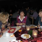 kfd Roratemesse