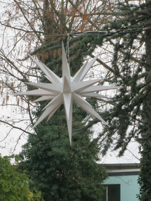 Weihnachtsmarkt-Osnabrueck