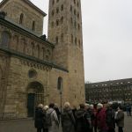 Weihnachtsmarkt Osnabrück