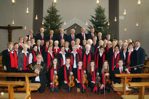 undbdquo-Hallelujaundldquo-undndash-sangen-die-Kirchenchoere-Herz-Jesu-u-St-Pius-am-2-Weihnachtstag-zugleich-50-jaehriges-Bestehen-der-Stephanusschuetzen-in-Herz-Jesu