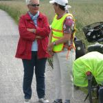 Radtour nach Groß-Reken