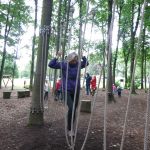 Radtour nach Groß-Reken