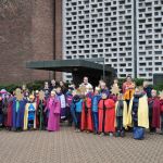 Sternsinger Bilder Herz Jesu