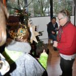Sternsinger Bilder Herz Jesu