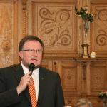 Die Schwestern Unserer Lieben Frau wurden verabschiedet