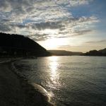 Bastelkreisfahrt nach Andernach