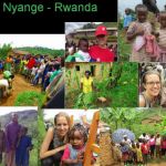 Messdiener Liebfrauen spenden für Ruanda