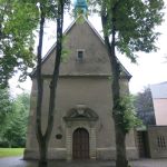 kfd Wallfahrt zum Annaberg