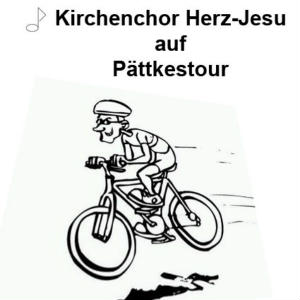 Paettkestour-mit-dem-Kirchenchor-Herz-Jesu