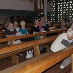 kfd Abendgottesdienst