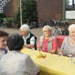 kfd Abendgottesdienst