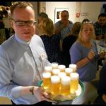 Ehrenamtsfest