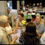 Ehrenamtsfest
