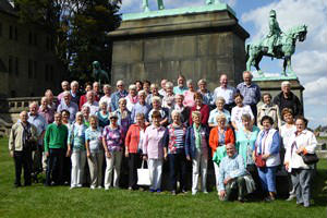 Kirchenchor-im-Harz--eine-kurzweilige-Reise-durch-die-Jahrhunderte