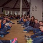 Messdienertag 2015