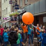 Messdienertag 2015