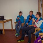 Messdienertag 2015