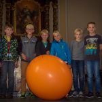 Messdienertag 2015
