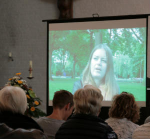 zukunft-gott@liebfrauen-