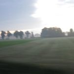 kfd Besinnungstage auf Wangerooge