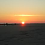 kfd Besinnungstage auf Wangerooge