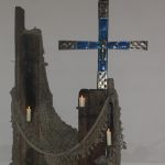 kfd Besinnungstage auf Wangerooge