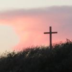 kfd Besinnungstage auf Wangerooge