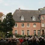 Ökumenischer Erntedankgottesdienst