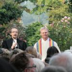 Ökumenischer Erntedankgottesdienst