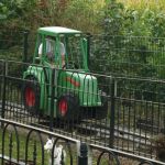Kreuzer im Herbstfieber | Tag 4