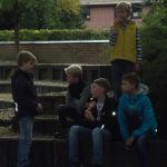 Kreuzer im Herbstfieber | Tag 5