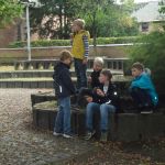 Kreuzer im Herbstfieber | Tag 5