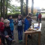 Kreuzer im Herbstfieber | Tag 5