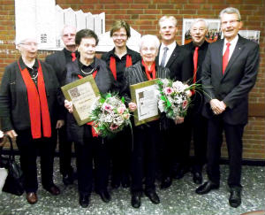 Caecilienfest-des-Kirchenchores-Herz-Jesu-am-14-11-2015