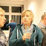 Klausurtagung Pfarreirat und Kirchenvorstand