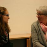 Klausurtagung Pfarreirat und Kirchenvorstand