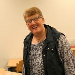 Klausurtagung Pfarreirat und Kirchenvorstand