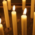 Weihnachtsliedersingen in der Liebfrauenkirche