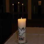 kfd Jahreshauptversammlung