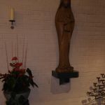 kfd Jahreshauptversammlung