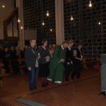 kfd Jahreshauptversammlung