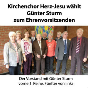 Jahreshauptversammlung-des-Kirchenchores-Herz-Jesu-mit-traditionellem-Gruenkohlessen