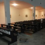 Kirche mal anders- 
