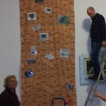 Kirche mal anders- 