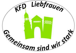 kfd-Dankefruehstueck