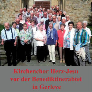 Fahrt-des-Kirchenchores-Herz-Jesu-nach-Gerleve