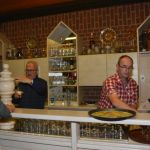 St. Paul und Liebfrauen - Willkommensfest