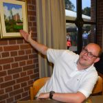 St. Paul und Liebfrauen - Willkommensfest