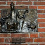 St. Paul und Liebfrauen - Willkommensfest