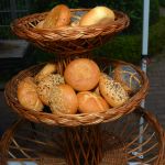 St. Paul und Liebfrauen - Willkommensfest